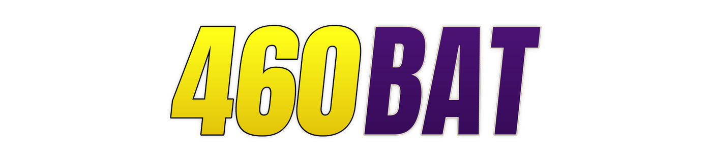 460bat